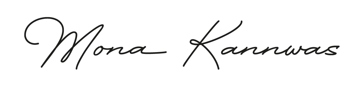 monakannwas.com